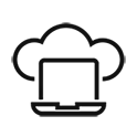 Cloud-based Access